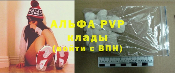 дживик Нефтекумск