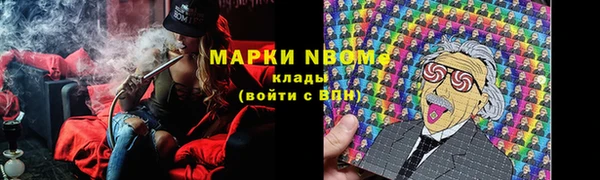 гидропоника Надым