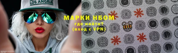 дживик Нефтекумск