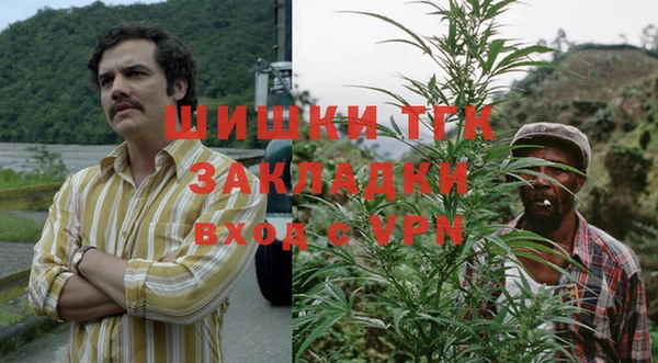 сатива Навашино